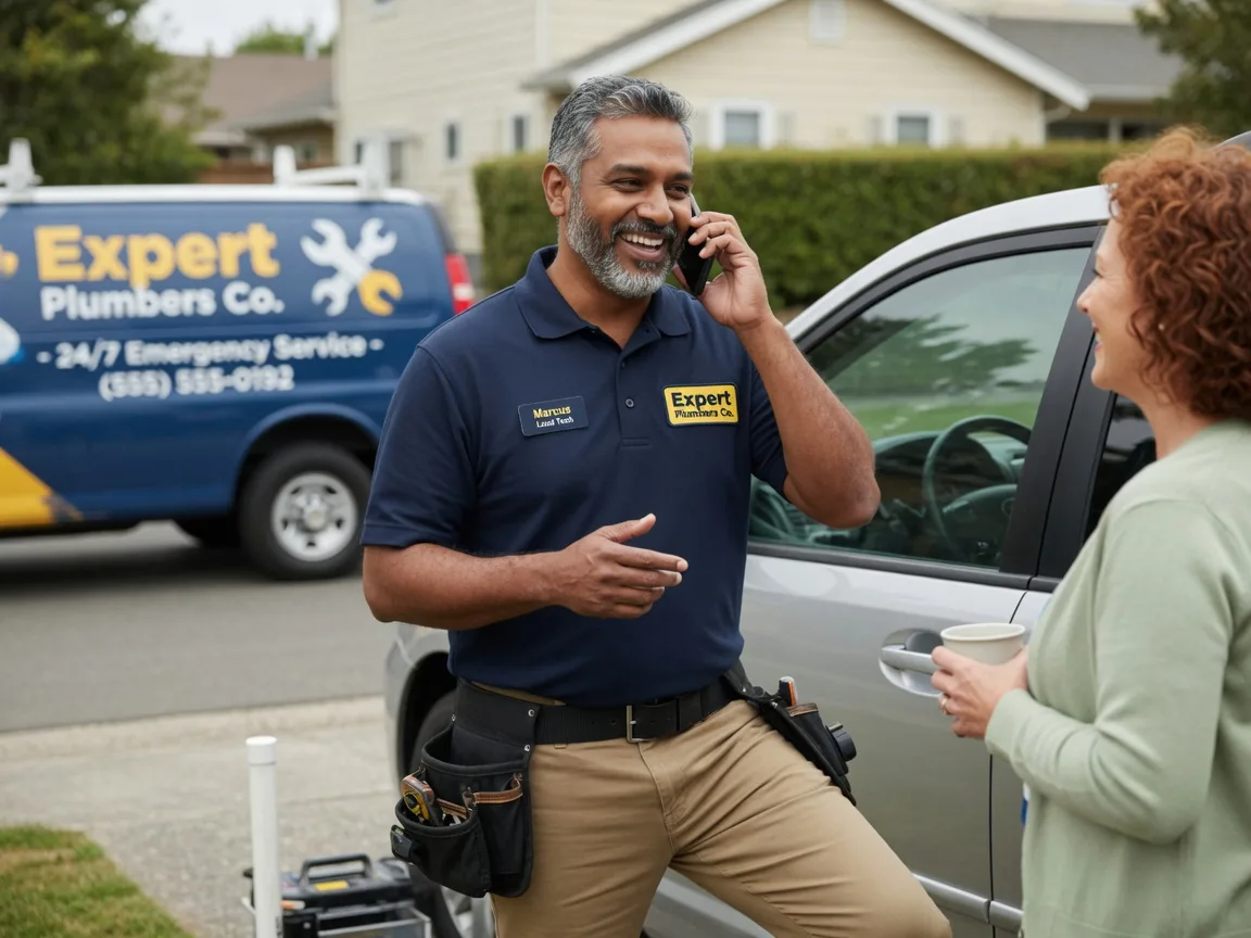 Drain Cleaning Ione, CA FAQs