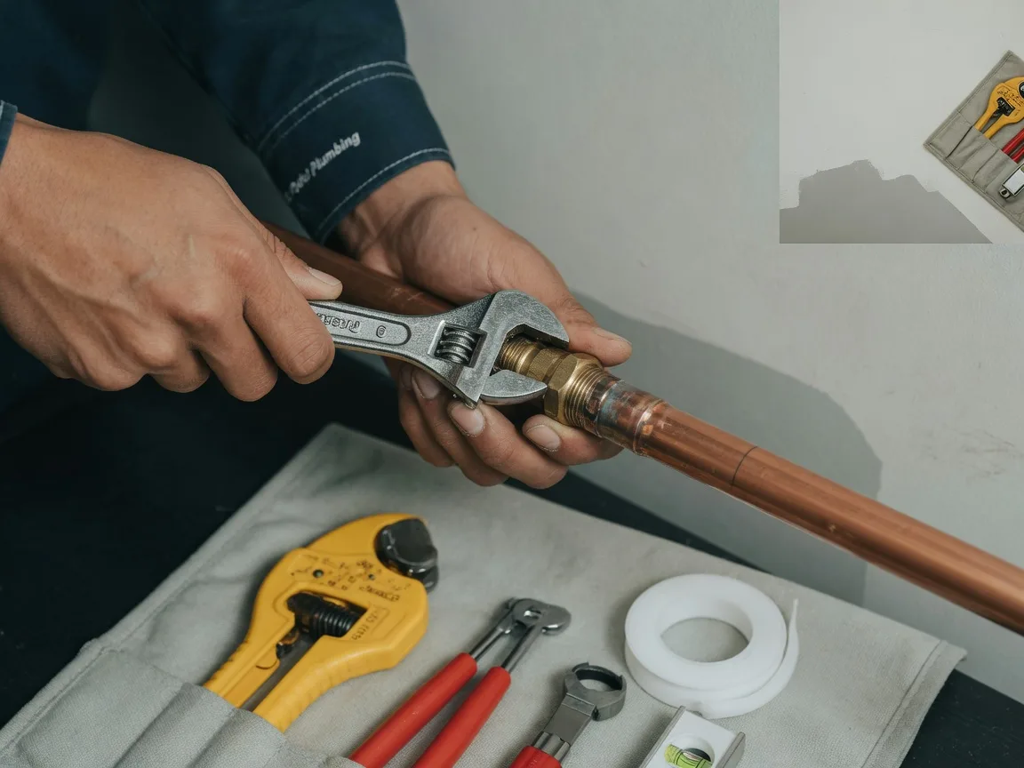 Why choose Drain Cleaning in Ione, CA